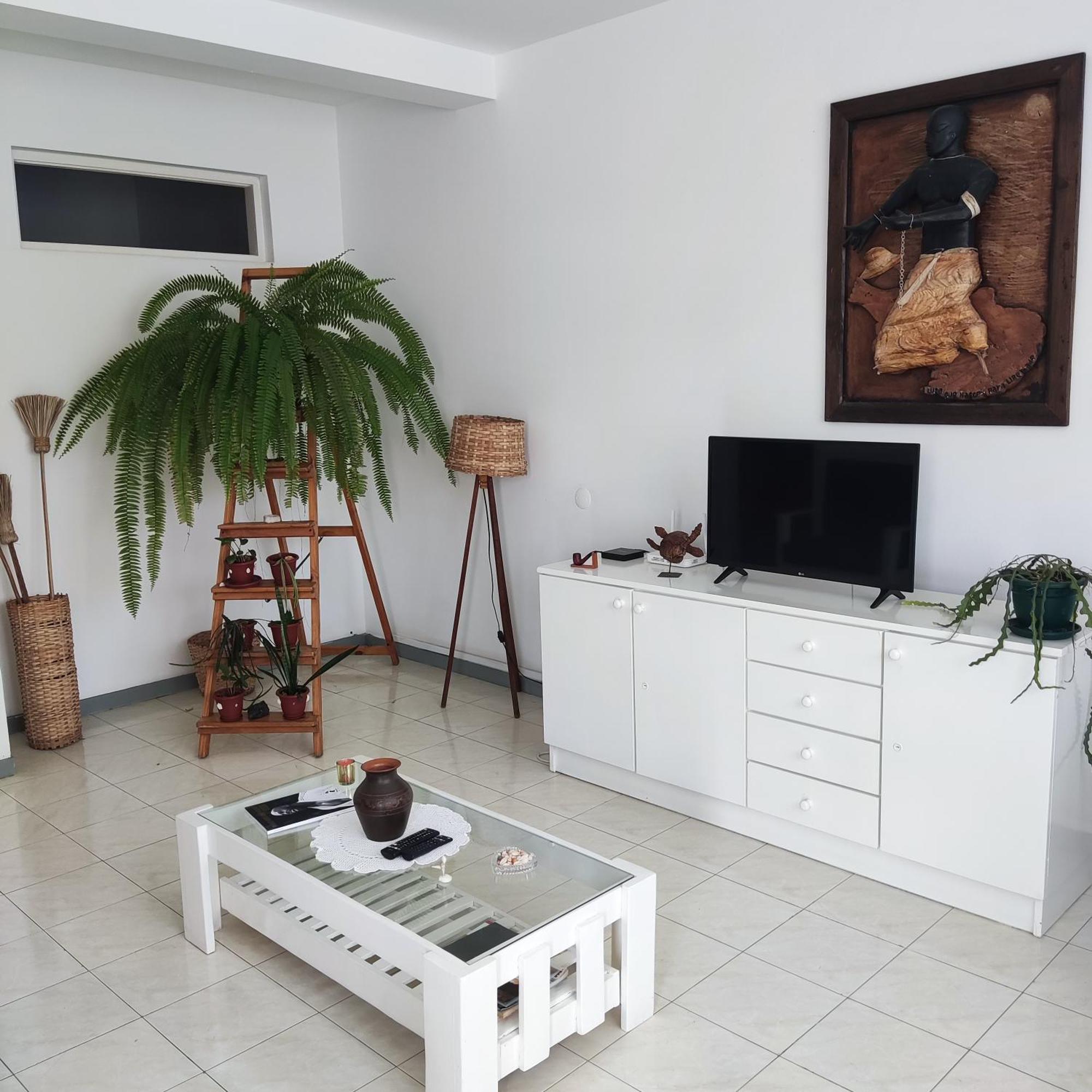 Chez Fred Bed and Breakfast Μιντέλο Εξωτερικό φωτογραφία