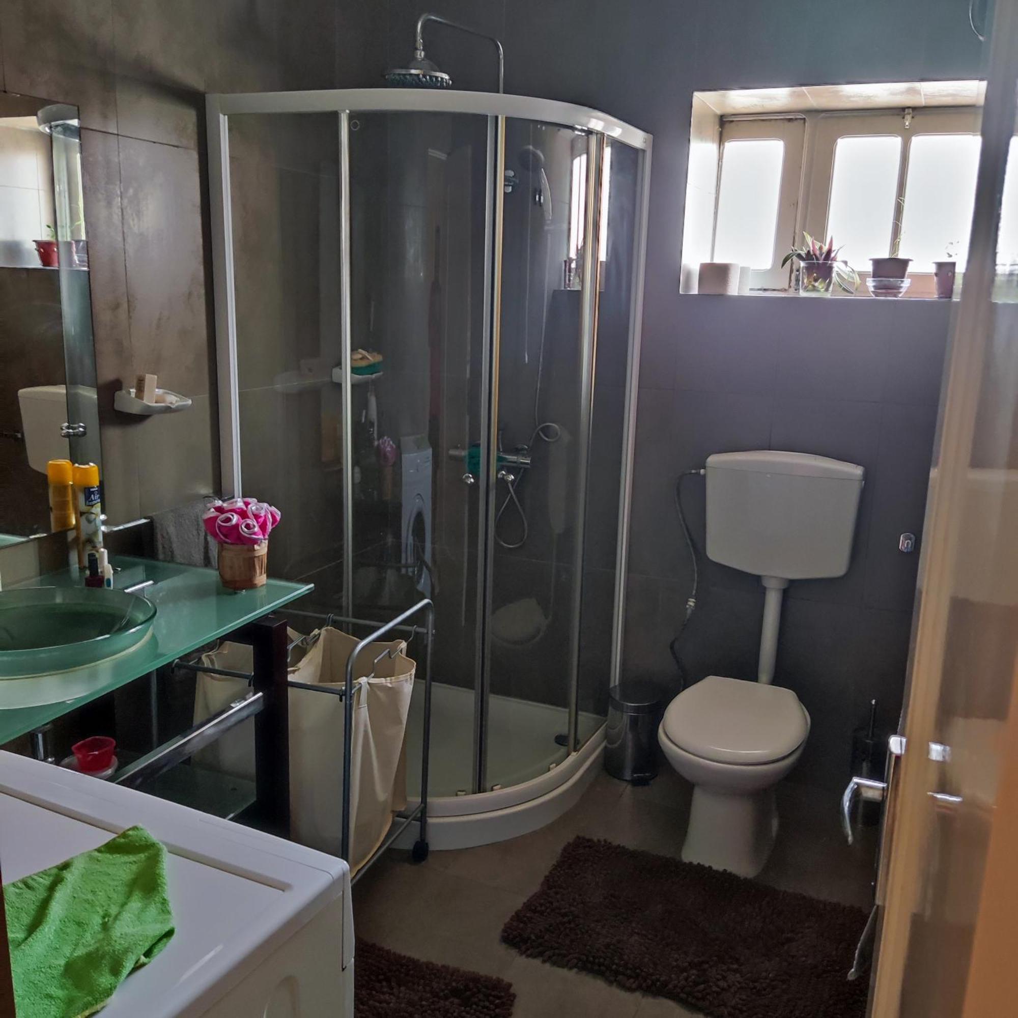 Chez Fred Bed and Breakfast Μιντέλο Εξωτερικό φωτογραφία